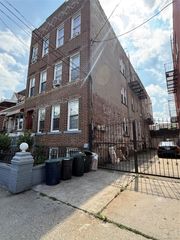 320 E 52nd Street, Brooklyn, NY 11203