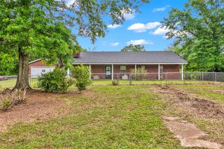 3574 Hudson Road, Orange, TX 77632