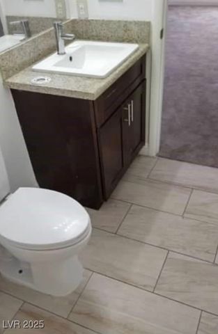 4304 Gretna Green Court, Las Vegas, NV 89110