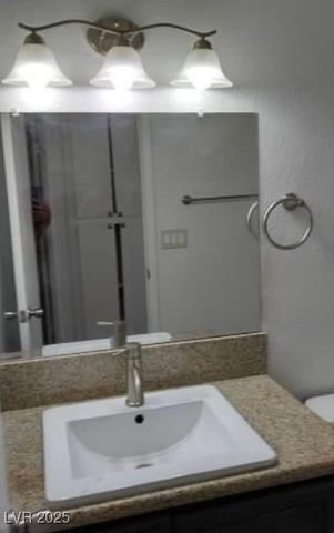 4304 Gretna Green Court, Las Vegas, NV 89110