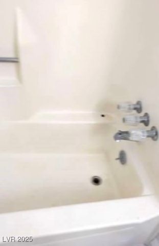 4304 Gretna Green Court, Las Vegas, NV 89110