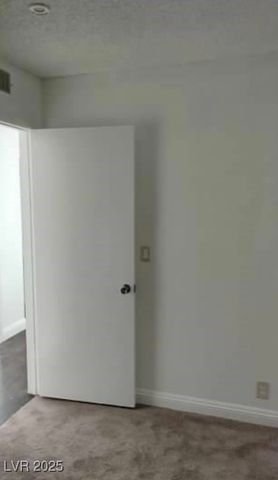 4304 Gretna Green Court, Las Vegas, NV 89110