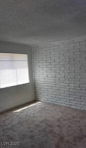 4304 Gretna Green Court, Las Vegas, NV 89110