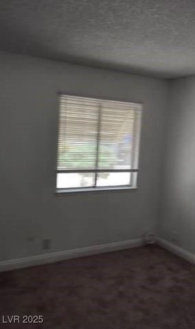 4304 Gretna Green Court, Las Vegas, NV 89110