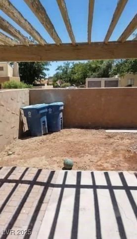 4304 Gretna Green Court, Las Vegas, NV 89110