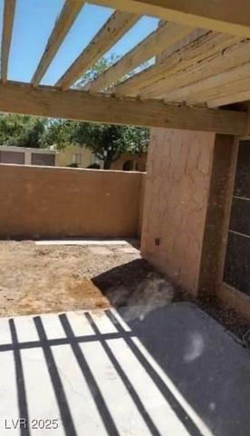 4304 Gretna Green Court, Las Vegas, NV 89110