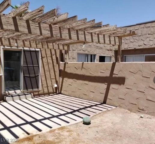 4304 Gretna Green Court, Las Vegas, NV 89110