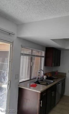 4304 Gretna Green Court, Las Vegas, NV 89110