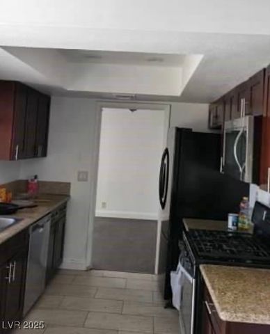 4304 Gretna Green Court, Las Vegas, NV 89110