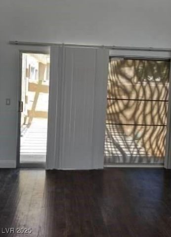 4304 Gretna Green Court, Las Vegas, NV 89110