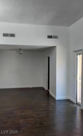 4304 Gretna Green Court, Las Vegas, NV 89110