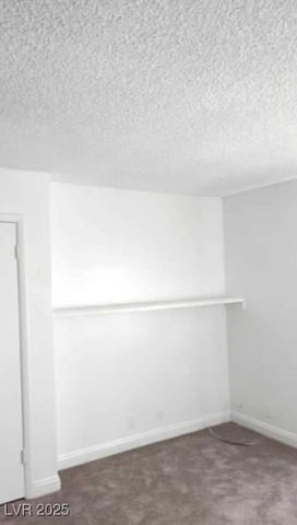 4304 Gretna Green Court, Las Vegas, NV 89110