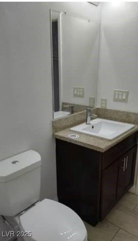 4304 Gretna Green Court, Las Vegas, NV 89110