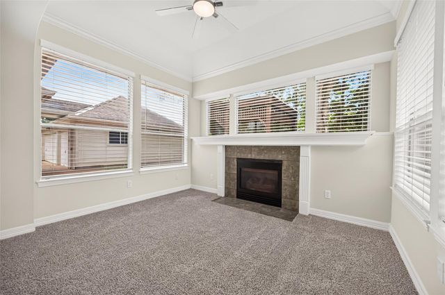 826 Ivory Ridge Lane, Houston, TX 77094