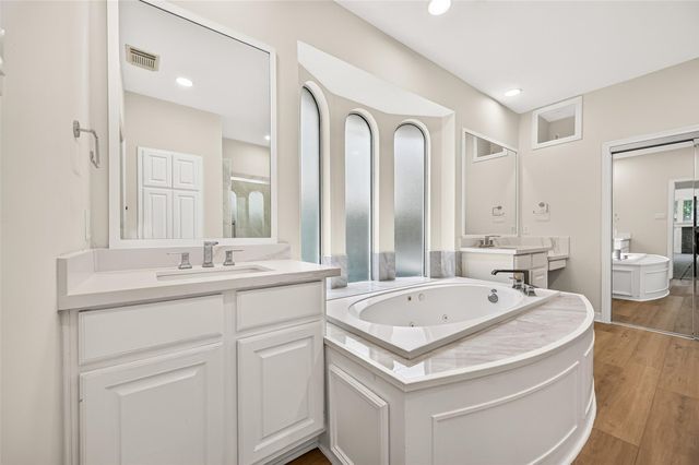 826 Ivory Ridge Lane, Houston, TX 77094