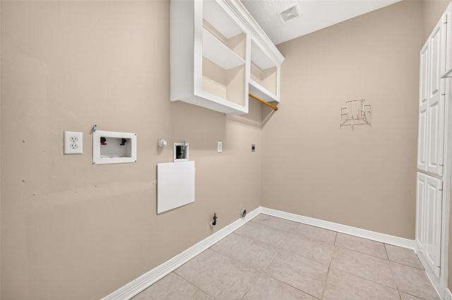 826 Ivory Ridge Lane, Houston, TX 77094