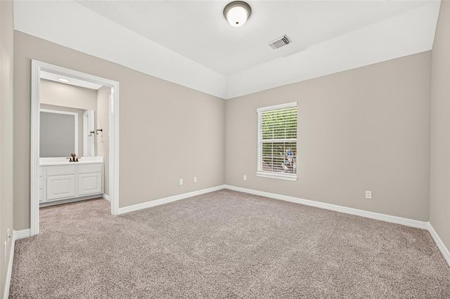 826 Ivory Ridge Lane, Houston, TX 77094