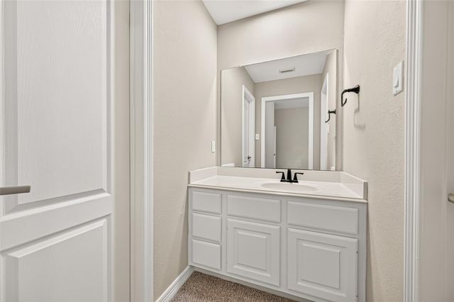 826 Ivory Ridge Lane, Houston, TX 77094