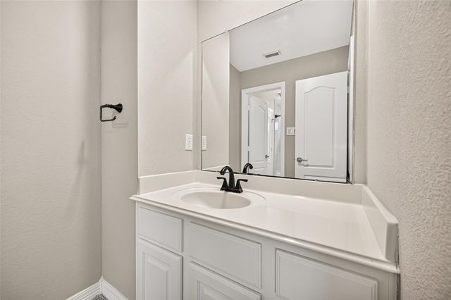 826 Ivory Ridge Lane, Houston, TX 77094