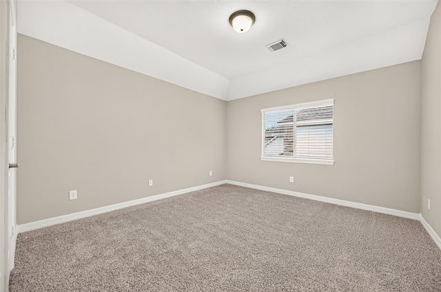 826 Ivory Ridge Lane, Houston, TX 77094