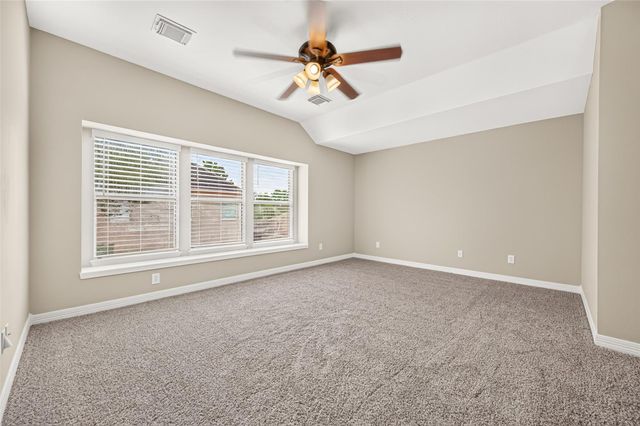 826 Ivory Ridge Lane, Houston, TX 77094