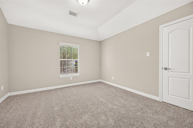 826 Ivory Ridge Lane, Houston, TX 77094