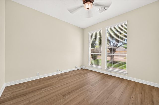826 Ivory Ridge Lane, Houston, TX 77094