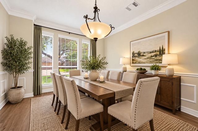 826 Ivory Ridge Lane, Houston, TX 77094