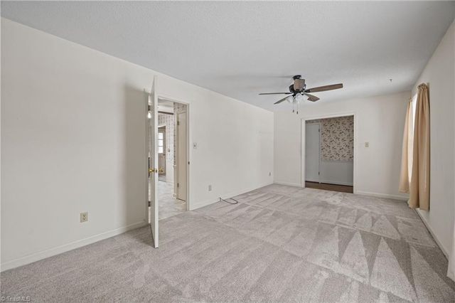 147 Renee Drive, Advance, NC 27006