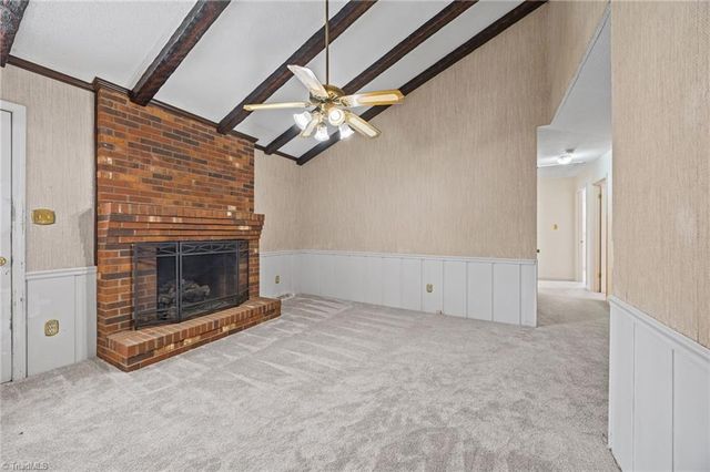 147 Renee Drive, Advance, NC 27006