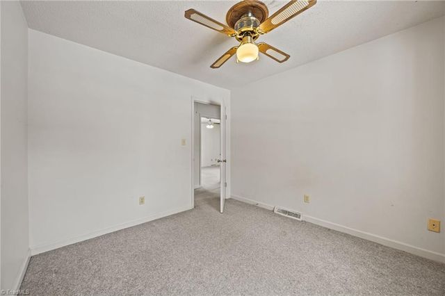 147 Renee Drive, Advance, NC 27006