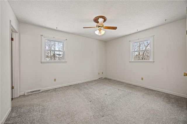 147 Renee Drive, Advance, NC 27006