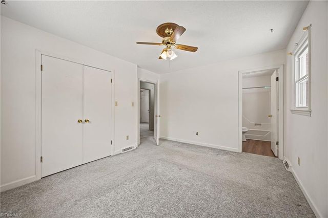 147 Renee Drive, Advance, NC 27006