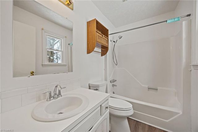 147 Renee Drive, Advance, NC 27006