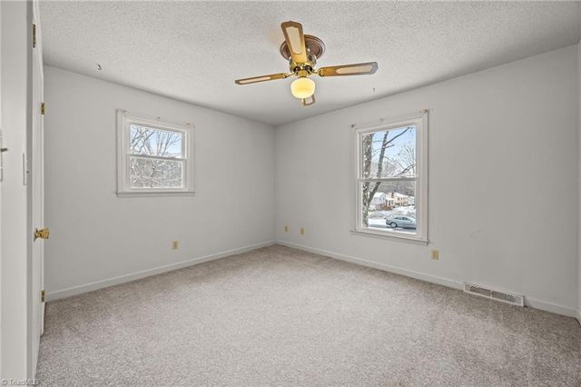 147 Renee Drive, Advance, NC 27006