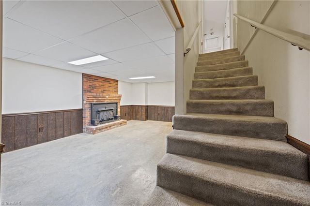 147 Renee Drive, Advance, NC 27006