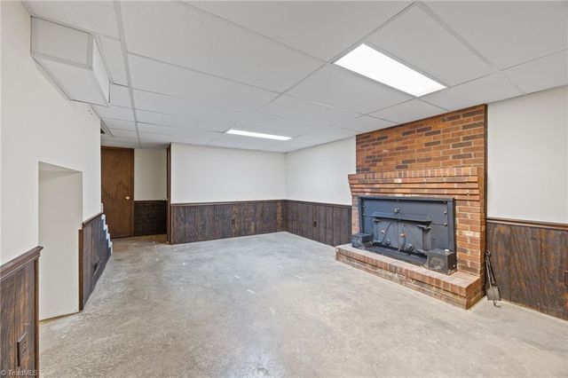 147 Renee Drive, Advance, NC 27006