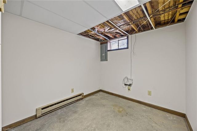 147 Renee Drive, Advance, NC 27006