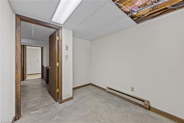 147 Renee Drive, Advance, NC 27006