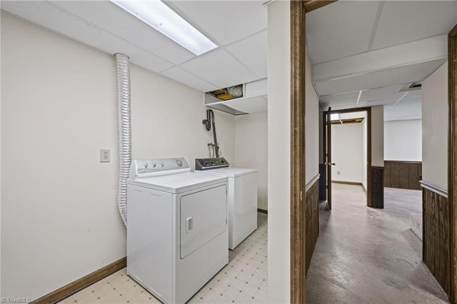 147 Renee Drive, Advance, NC 27006