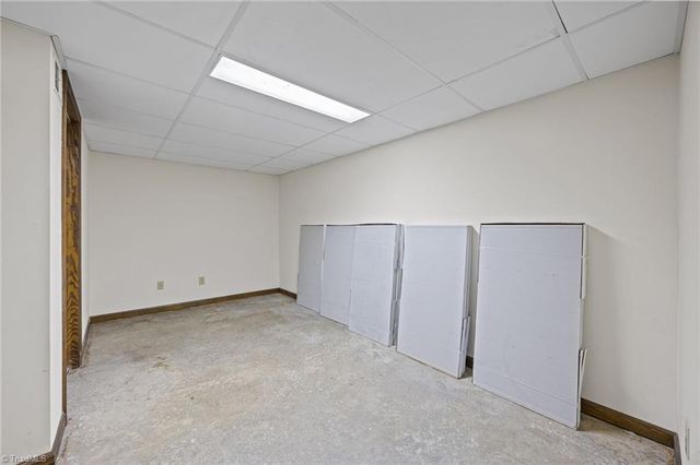 147 Renee Drive, Advance, NC 27006