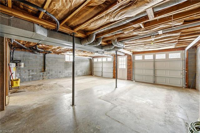 147 Renee Drive, Advance, NC 27006