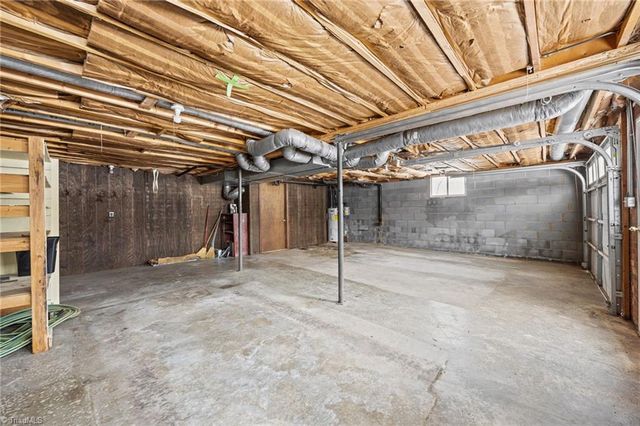 147 Renee Drive, Advance, NC 27006