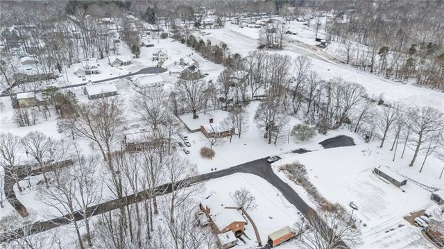 147 Renee Drive, Advance, NC 27006