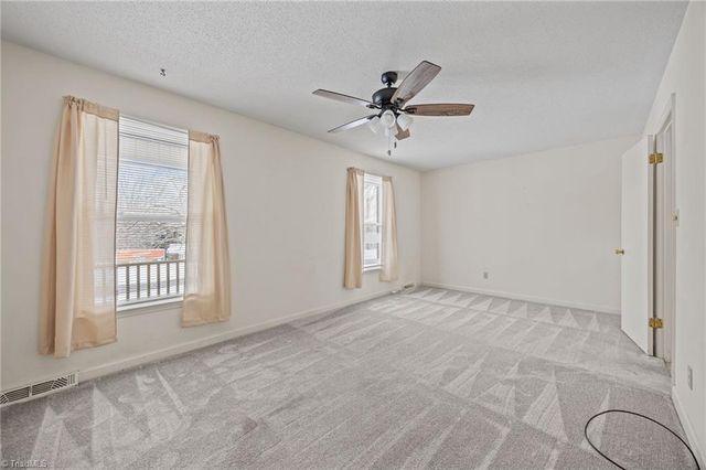 147 Renee Drive, Advance, NC 27006