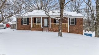 147 Renee Drive, Advance, NC 27006