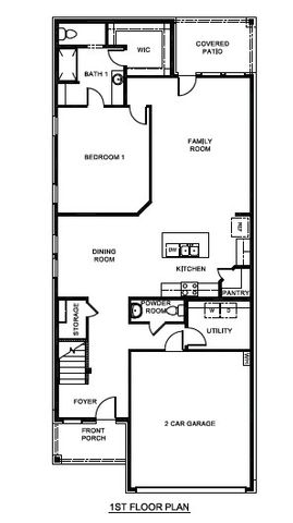 936 Apeldoorn Trail, Little Elm, TX 75068