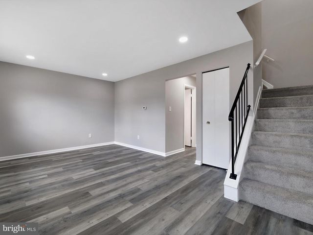 872 TURF VALLEY DR, Pasadena, MD 21122