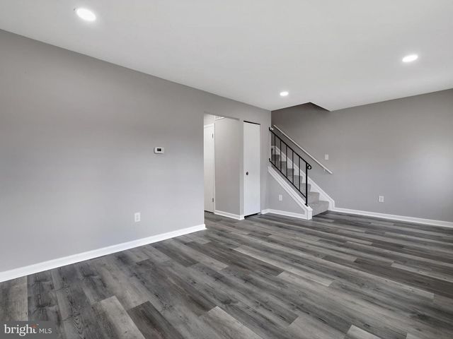 872 TURF VALLEY DR, Pasadena, MD 21122