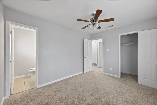 3250 Pacesetter Drive, Dallas, TX 75241